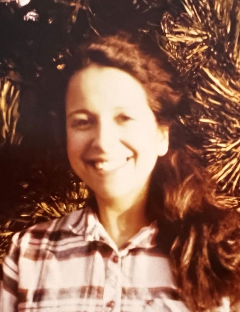 Madelyn Angell Profile Photo