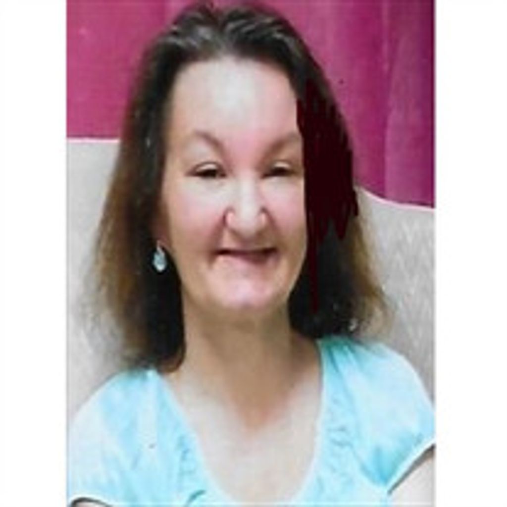 Kerri Dykens Profile Photo
