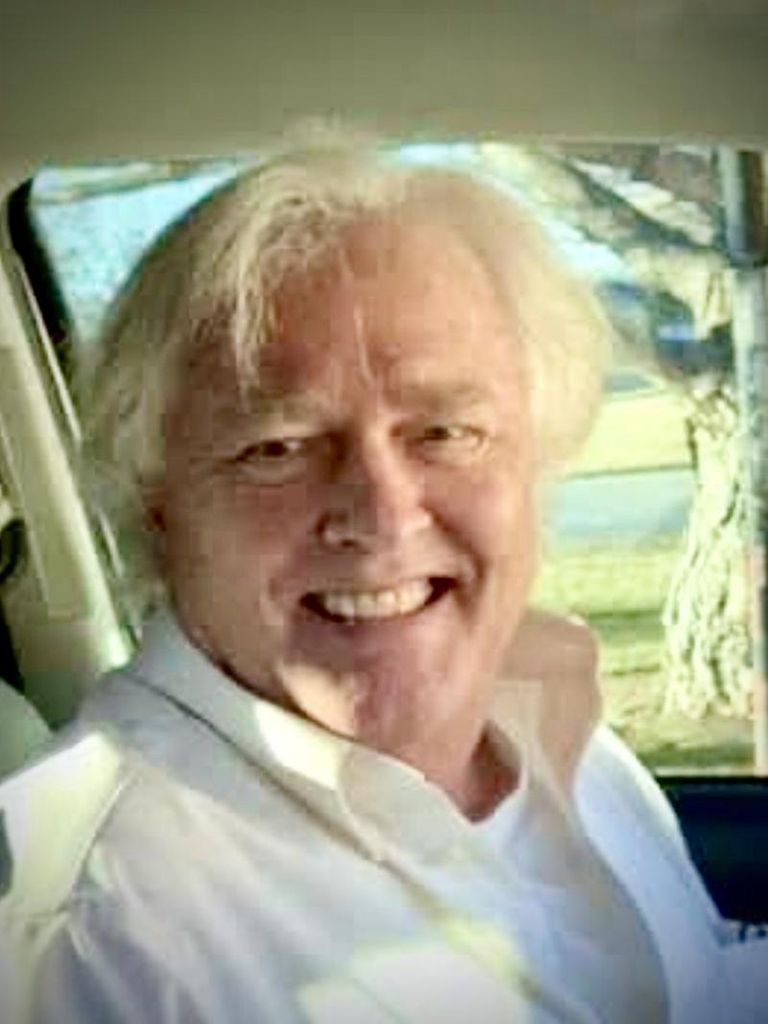 Ryan Matzek Profile Photo