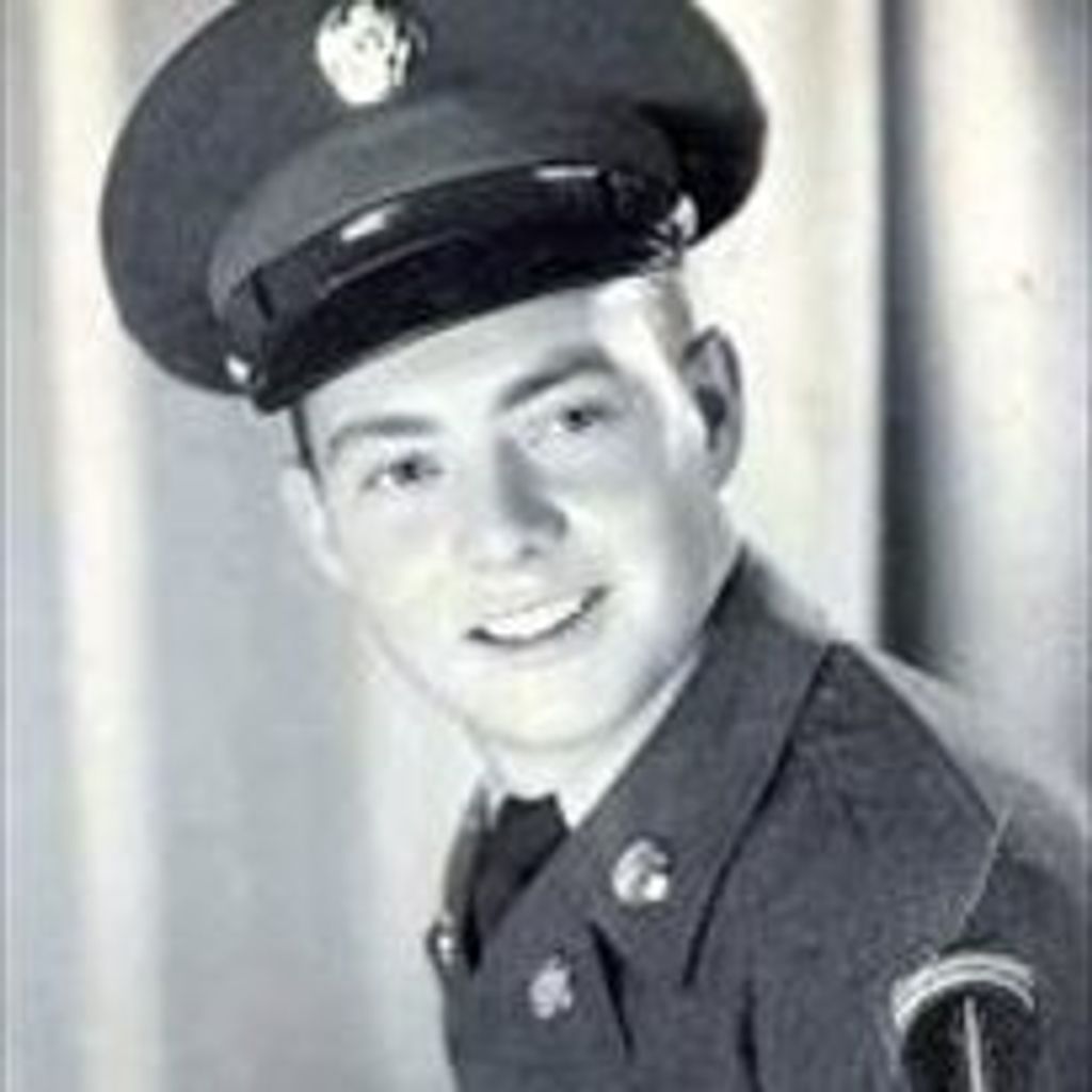 Leon A. Hubbard