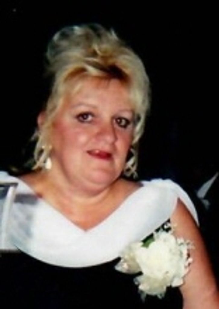 Elaine Cardno