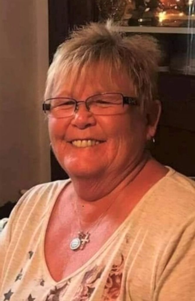 Barbara N. Schroyer Profile Photo