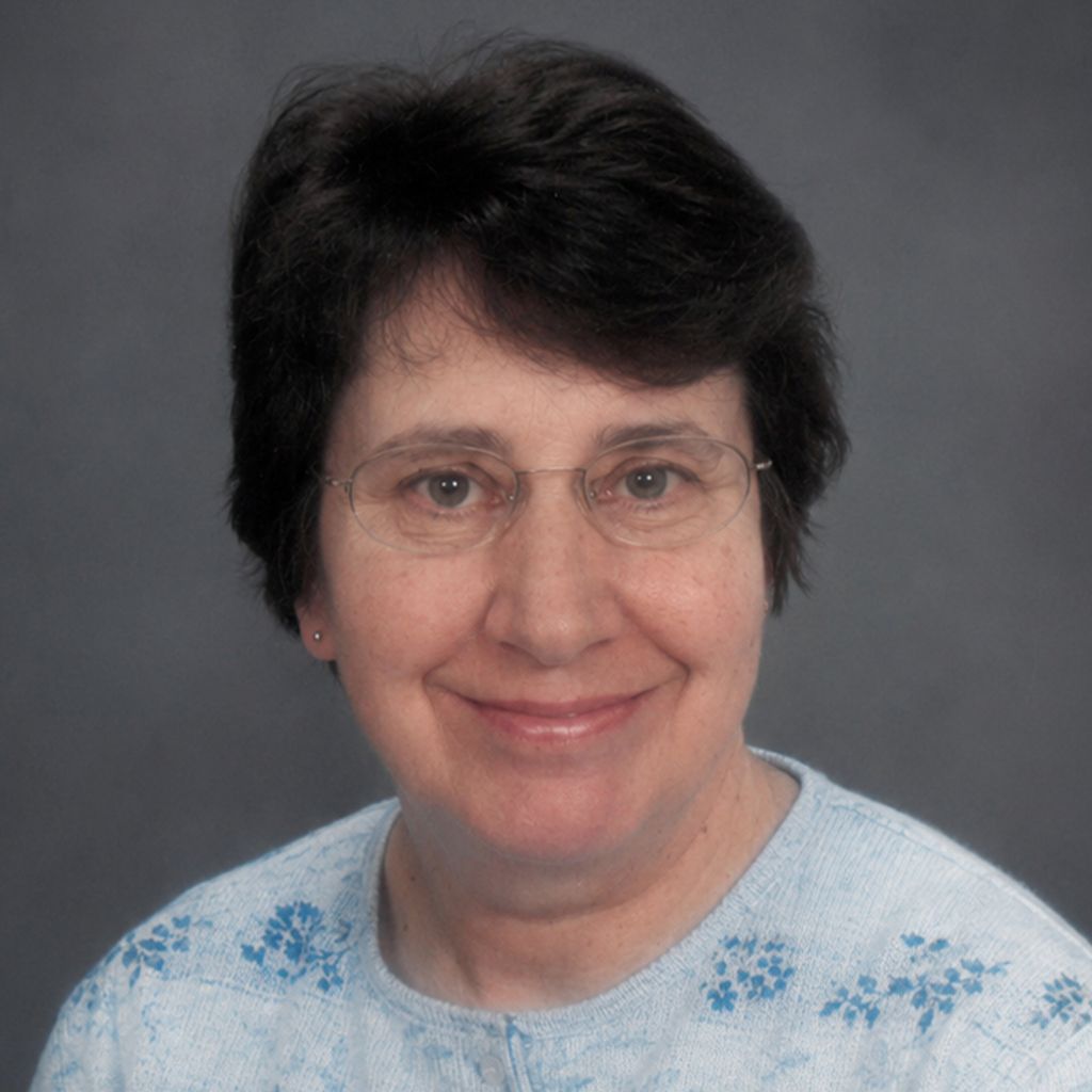 Joyce M. Grzonka-Krause