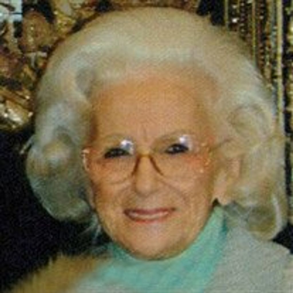 Dolores  N. Spieles Profile Photo
