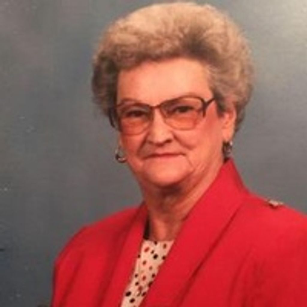 Bennie Spurlock Profile Photo