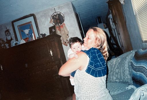 Susan M. (Bartels)  Murphy photo gallery thumbnail 170 of 284