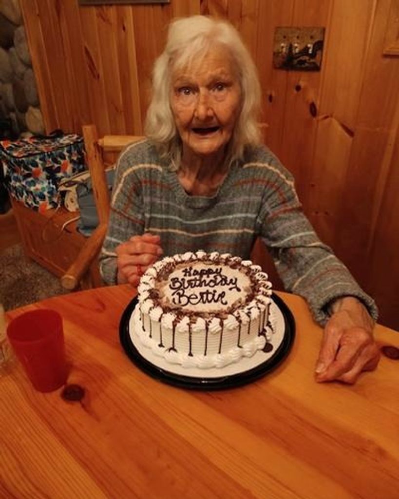 Roberta Ann Knapp Profile Photo