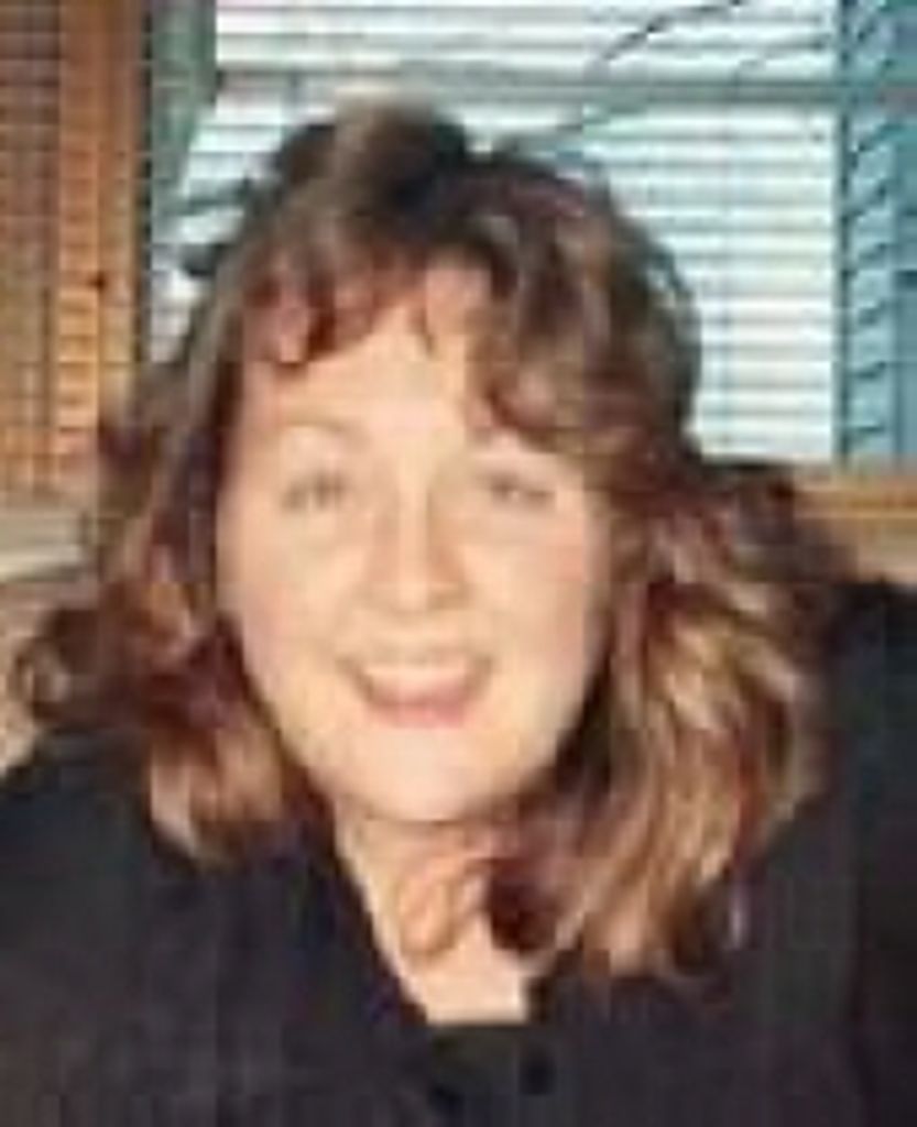 Jennifer  Lee Lane