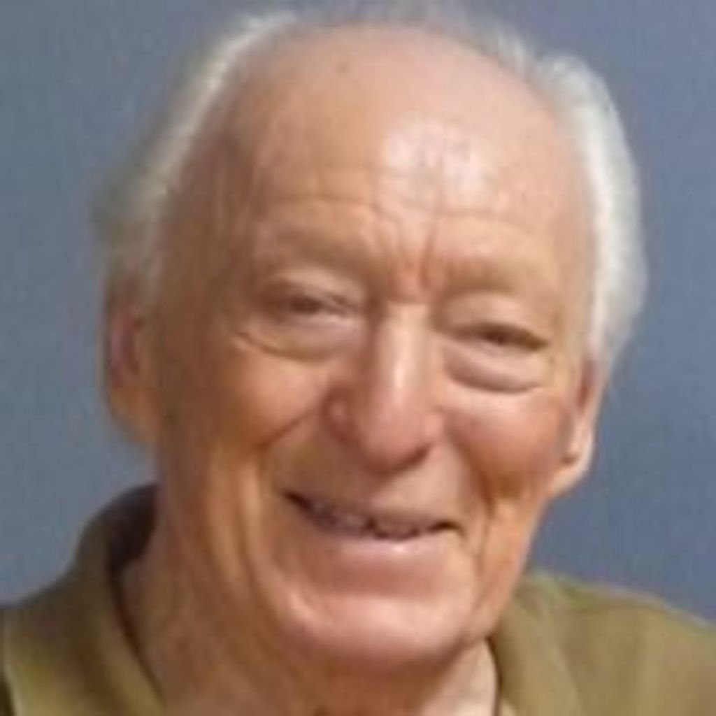 Joseph H Daniels Profile Photo