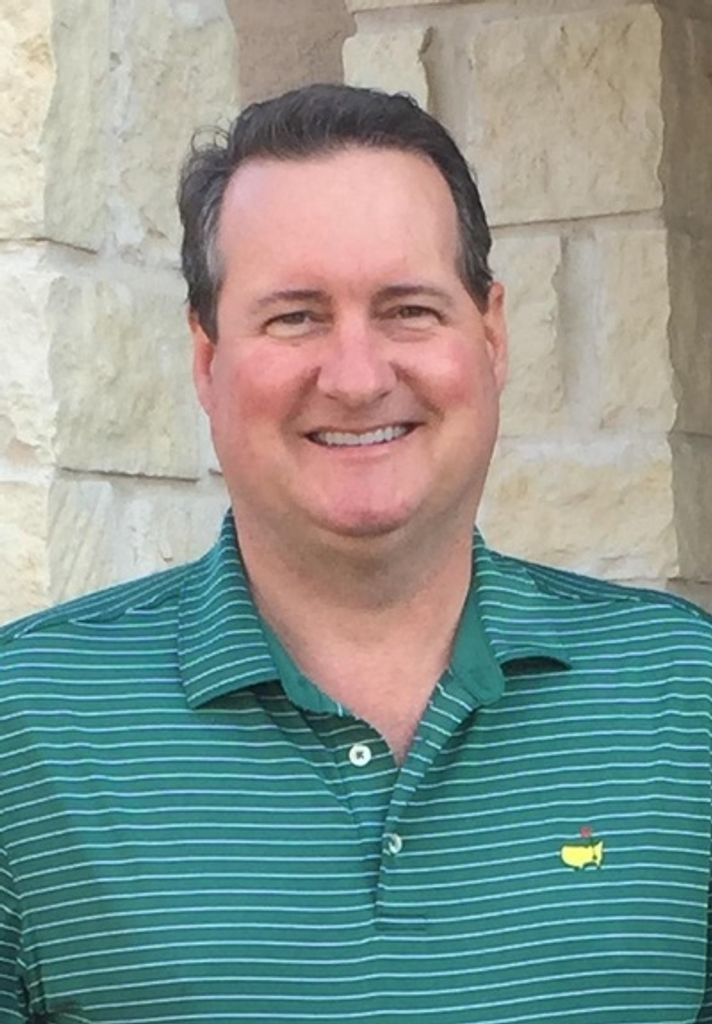 Sean Walker Profile Photo