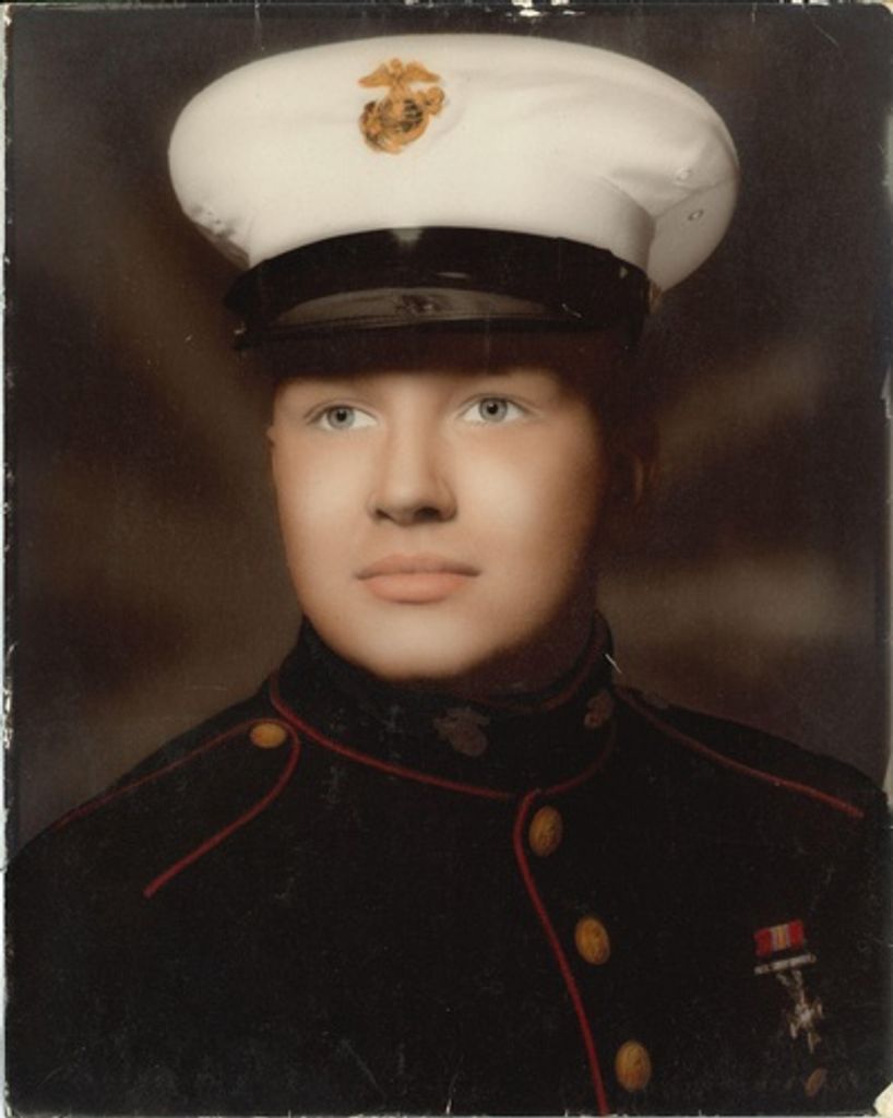 Robert G. Stanley Profile Photo