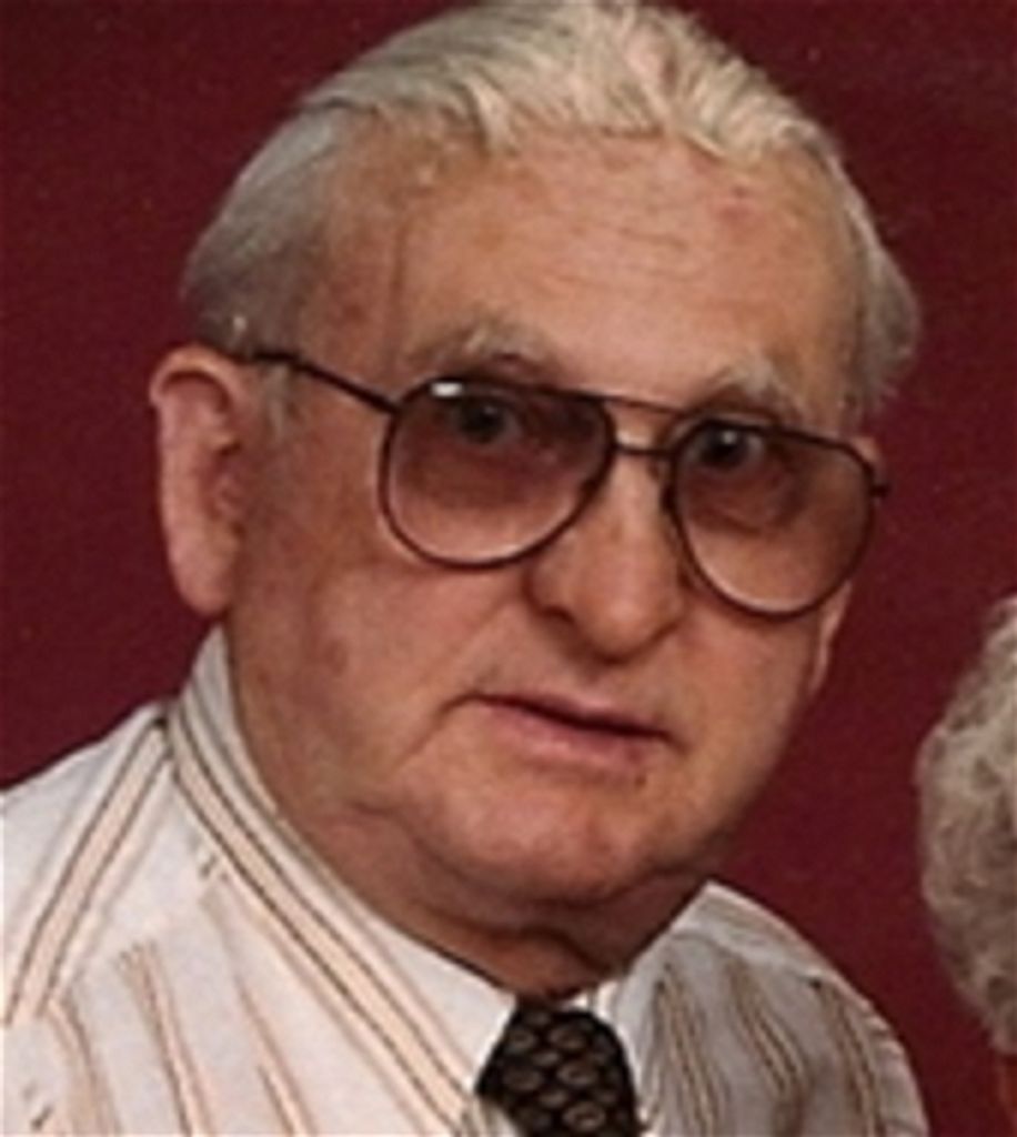 Emil Goad Profile Photo