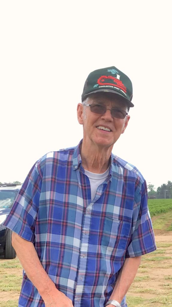 Jackson Friend Profile Photo