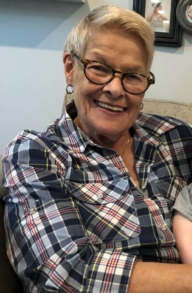 Hester E. Leavey Profile Photo