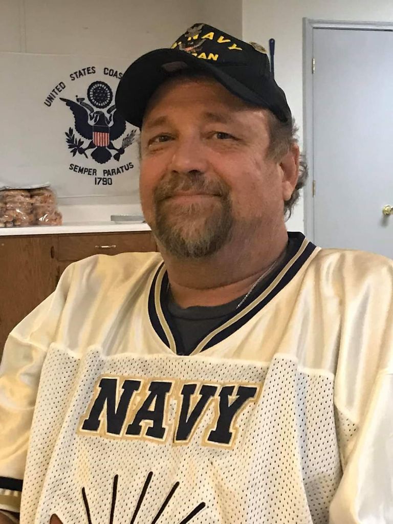 Mr. James Clay Coen Hughes, Ii Profile Photo