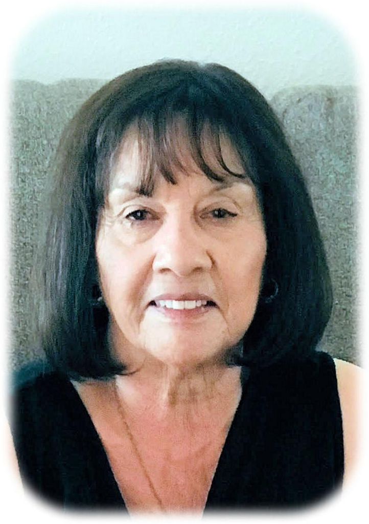 Guadalupe "Lupe" Arbizo Profile Photo