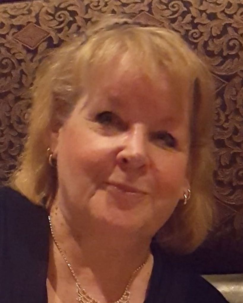 Nina Pisaretz Musante