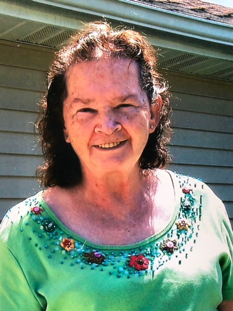 Mary Diane Lynch Profile Photo