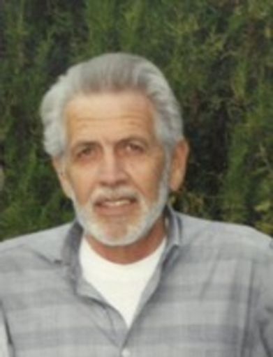 Leon M. Fink Profile Photo