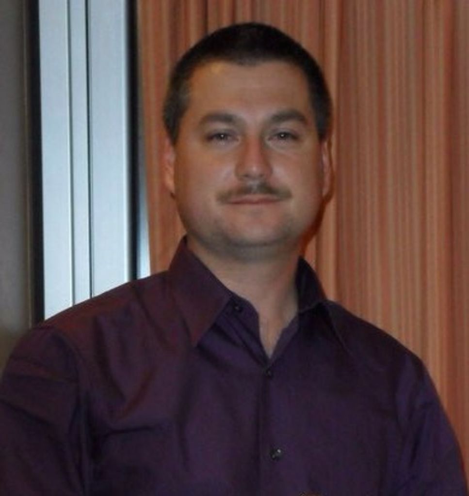 Kevin S. Leone, Sr.