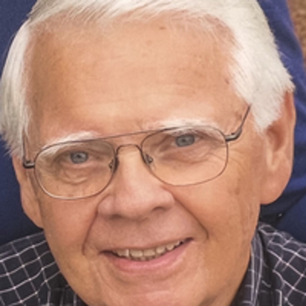 Kenneth Lee Williams