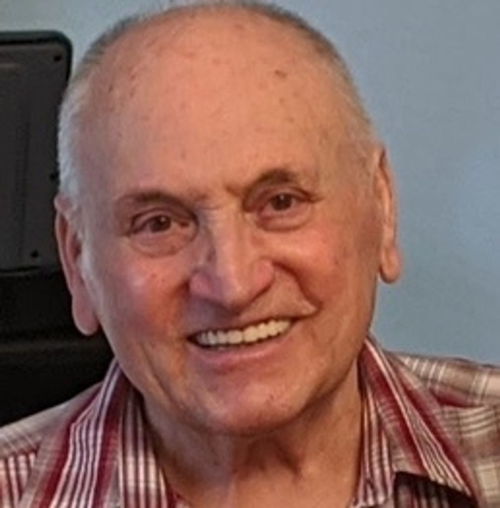 Valer Rotariu Profile Photo