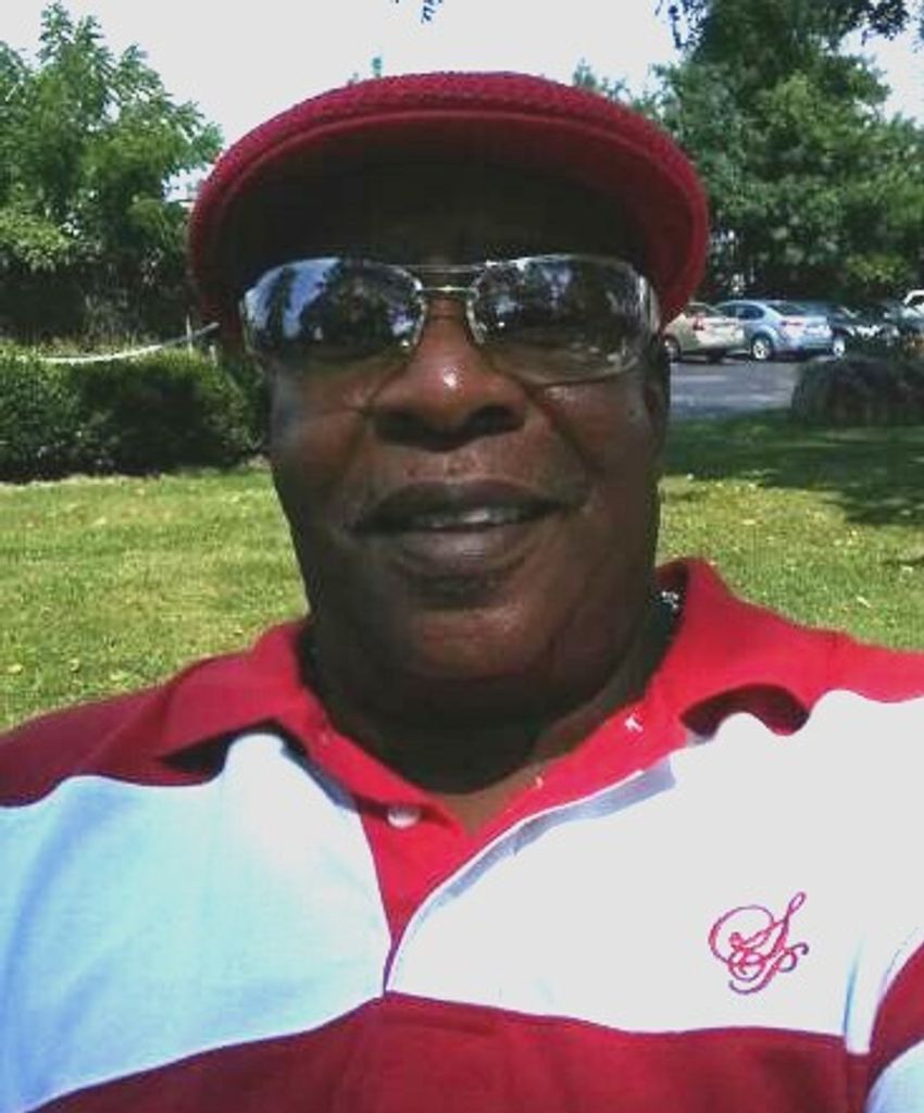 John Boykin Profile Photo