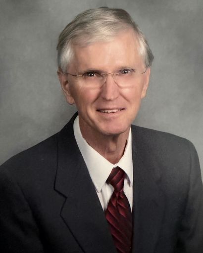 Kenneth Lee Zelenka, Sr.'s obituary image