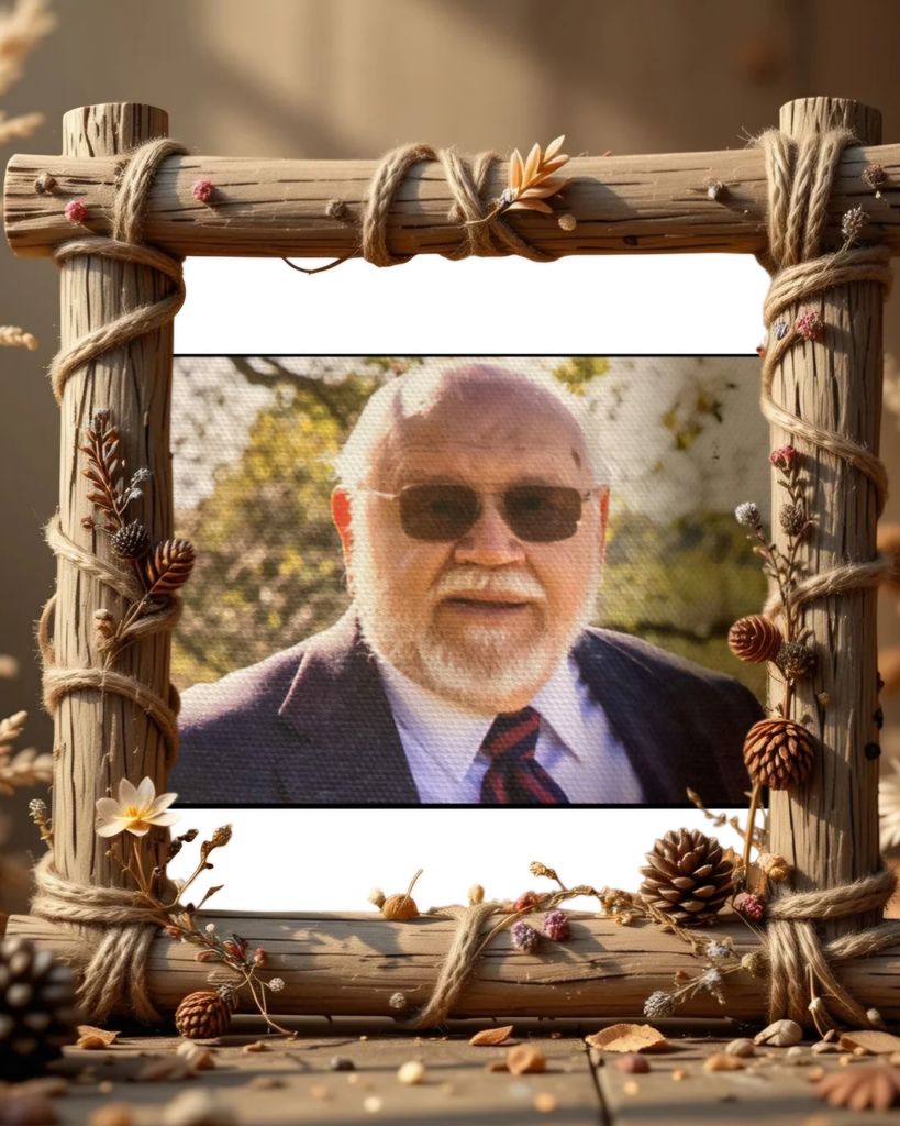 Richard R. Roman Profile Photo