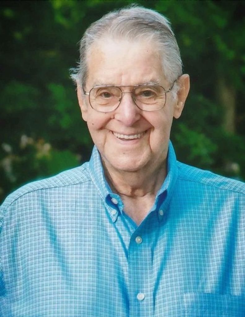James Gardner Crittenden