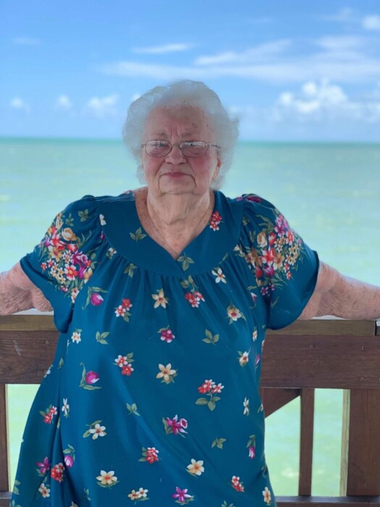 Joyce Runyan Profile Photo