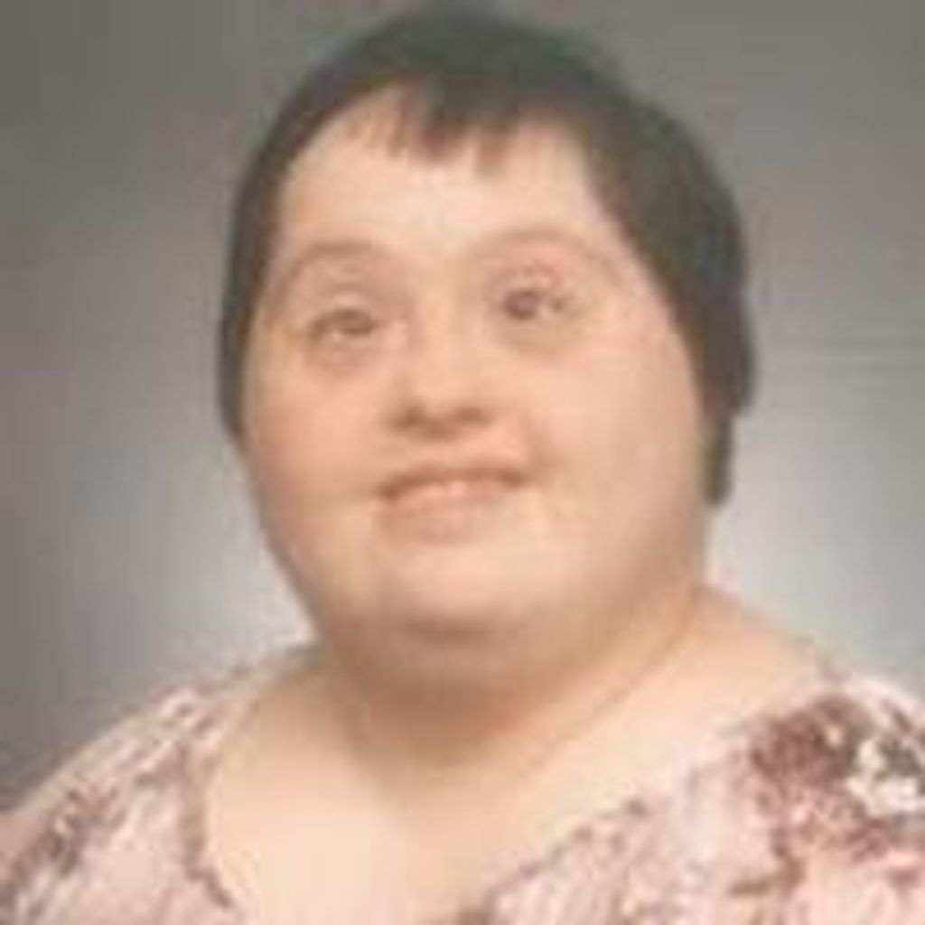 Sue Ann Dellaverson