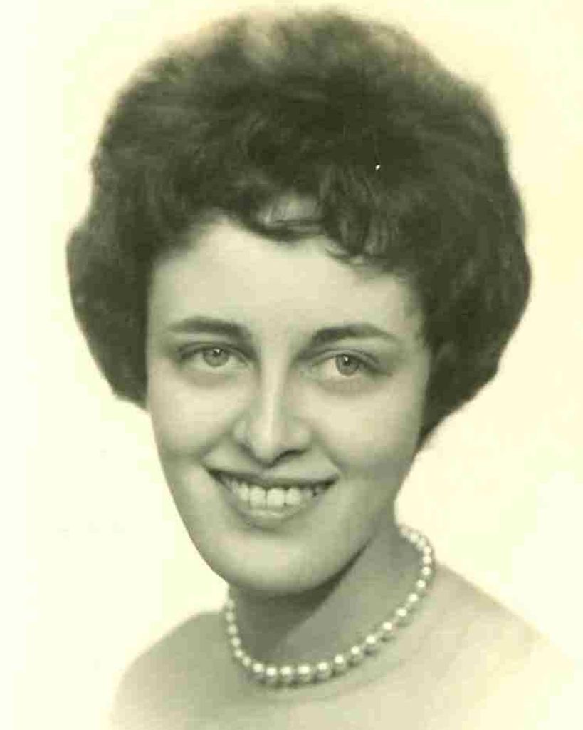 Sandra Opatril