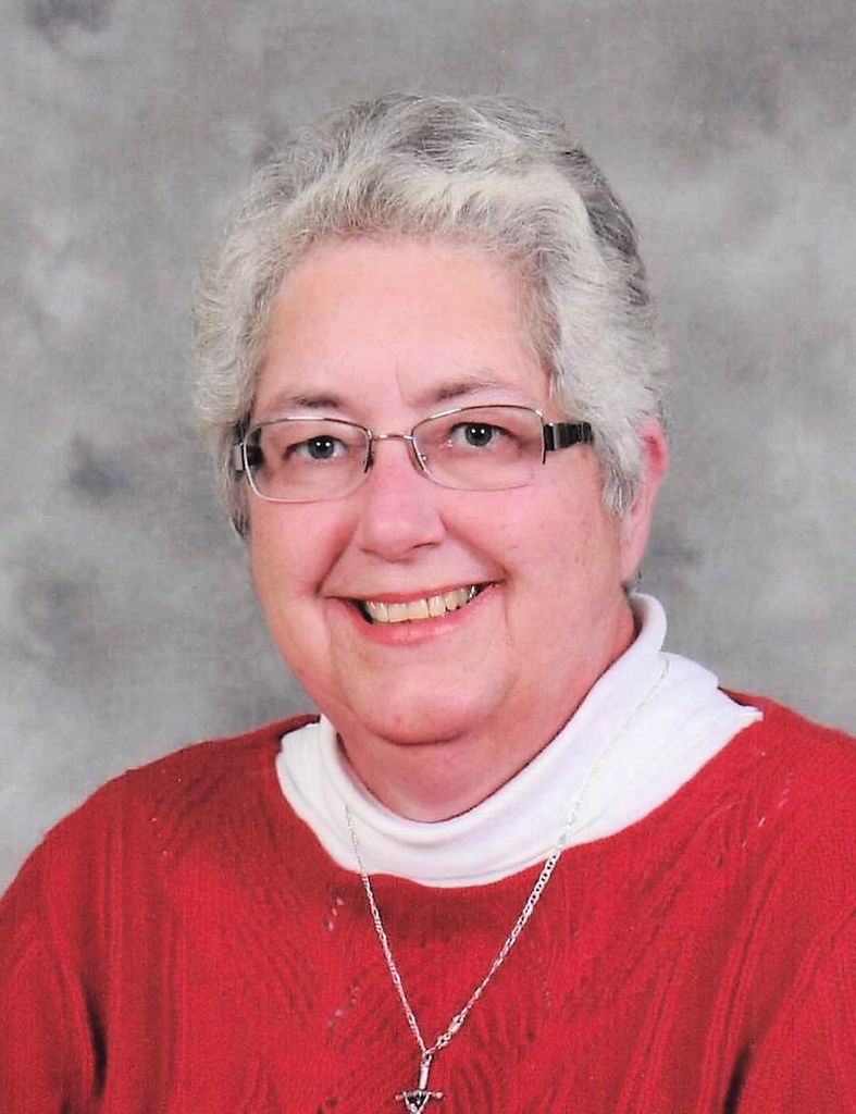 Patricia A. Gaumond Profile Photo