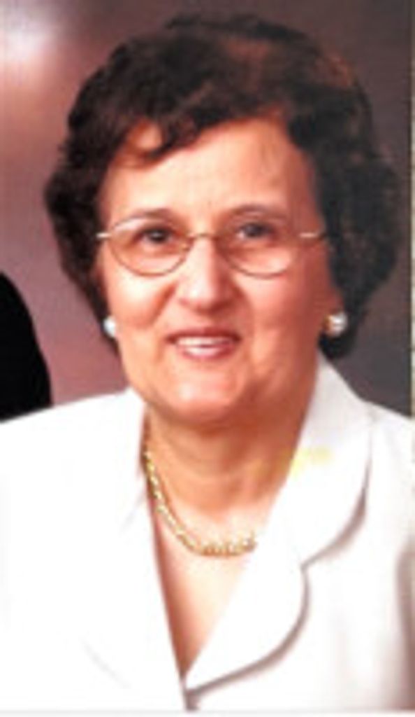 Vita (Modica) Valenti