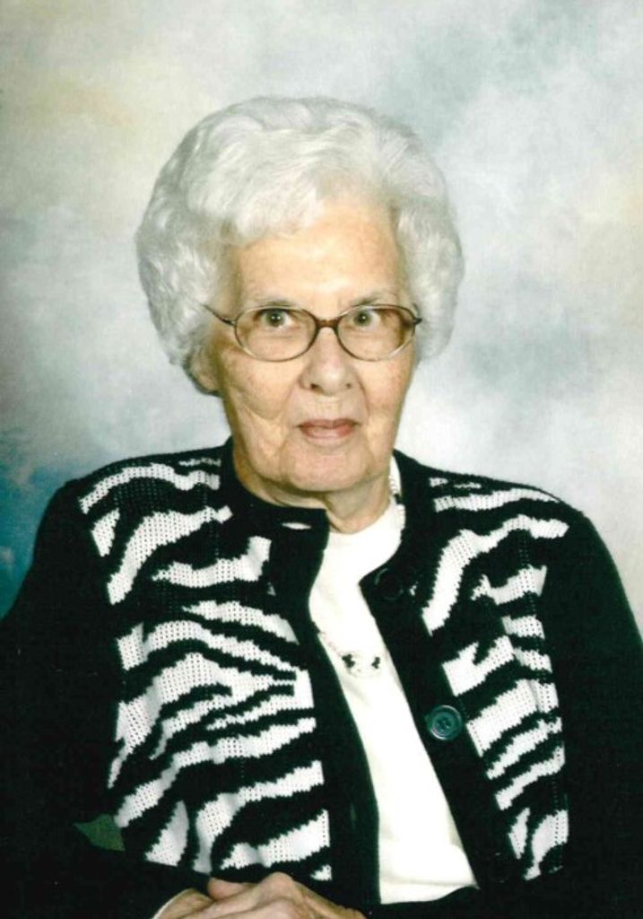 Sadie Mae (Whittington)  Simmons Profile Photo