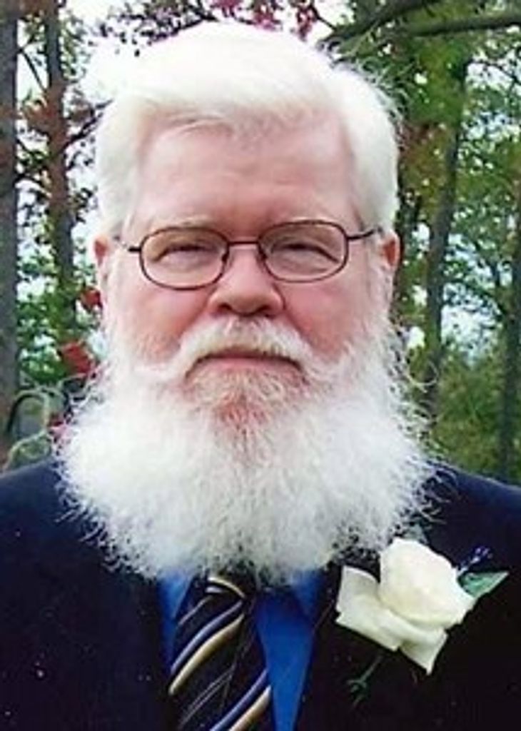 Douglas M Stith