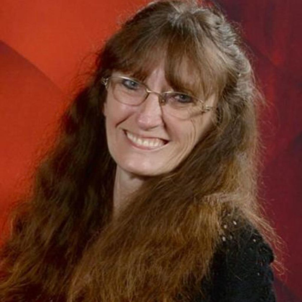 Hilma Rose Mcnerney
