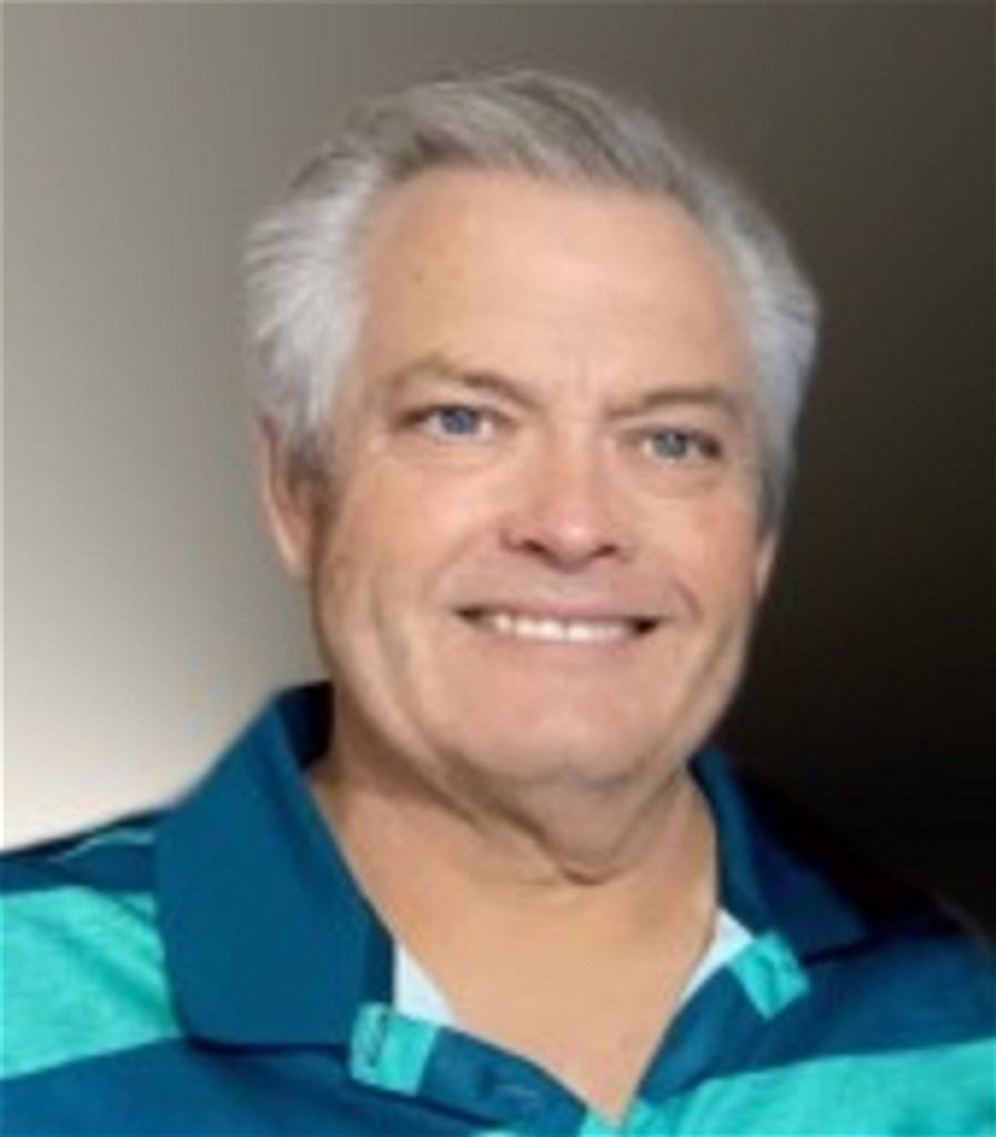 Robert Michael Bassett