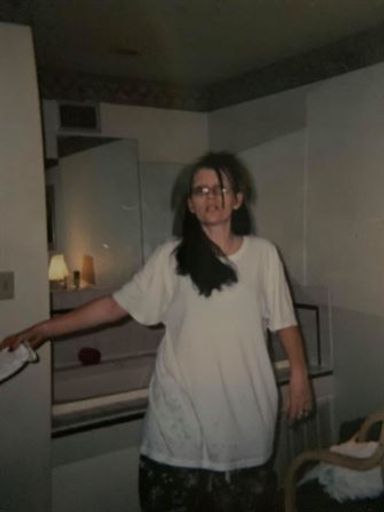 Margaret Ann Wood photo gallery thumbnail 82 of 138