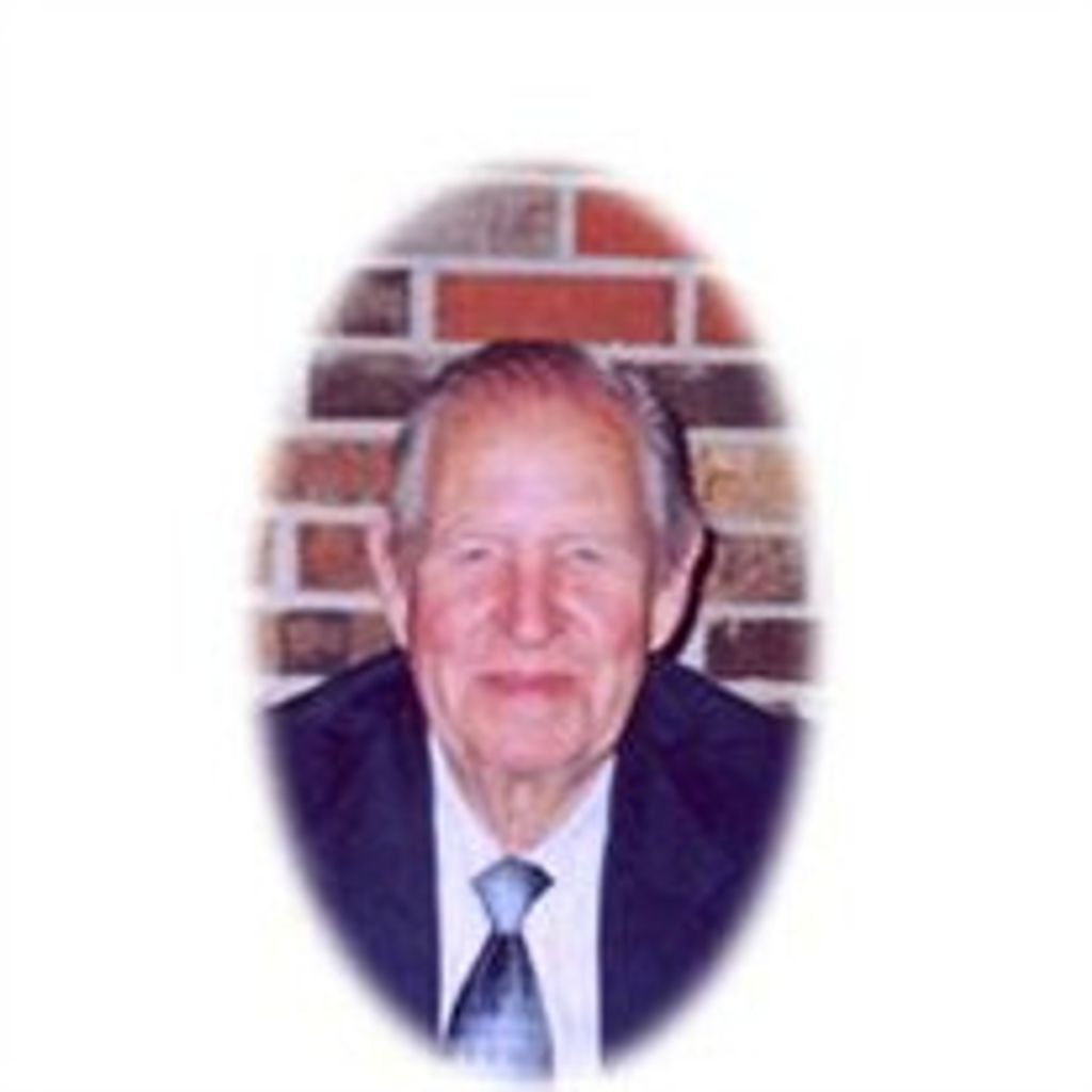 Samuel Harold Wagner
