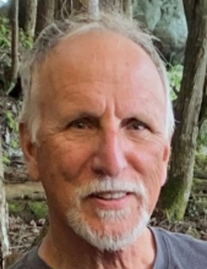 John  M. Pitoniak