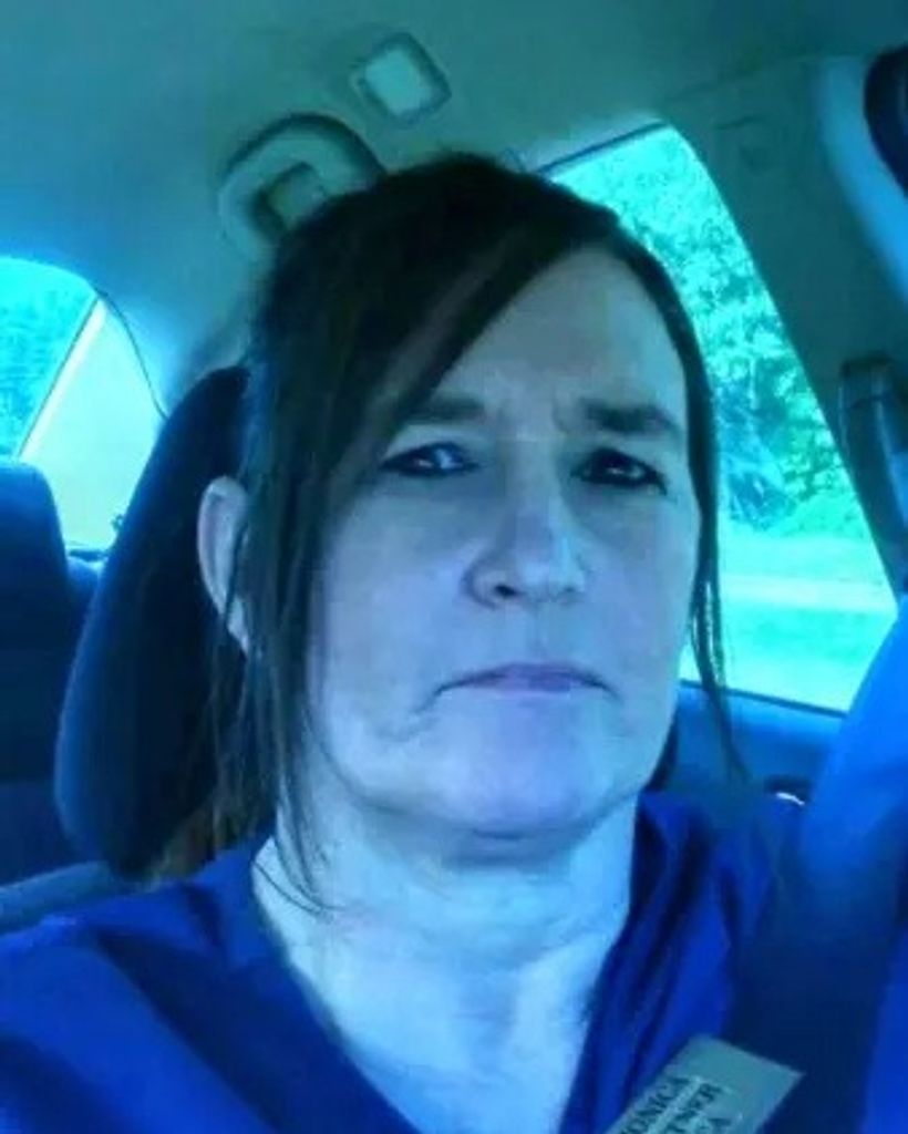 Monica Lisa Butner Profile Photo