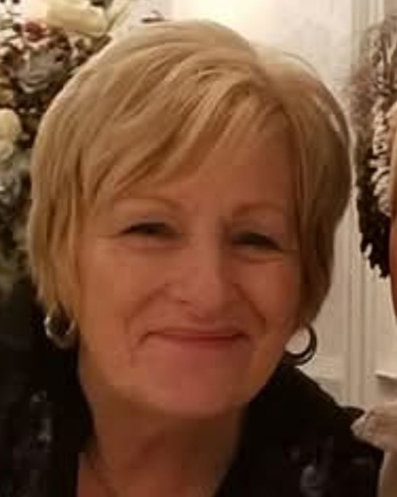 Dorothy Ambriati Profile Photo