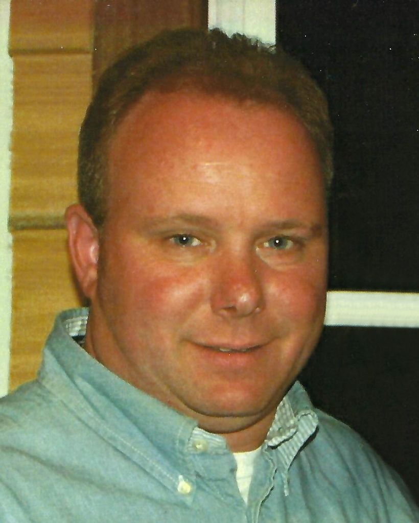 Joseph "Joe" Barthole Profile Photo