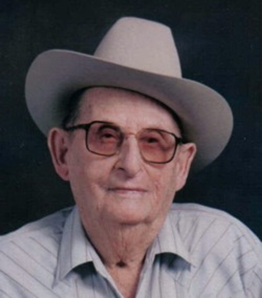 Harris Fruge