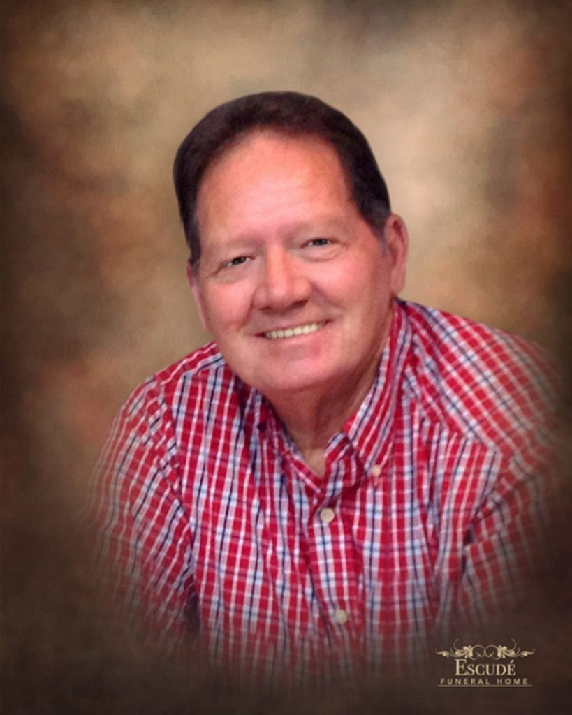 Arthur Snow, Jr.