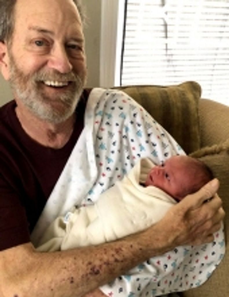 Loren Cleo Fraser - Mcnabb Funeral Home