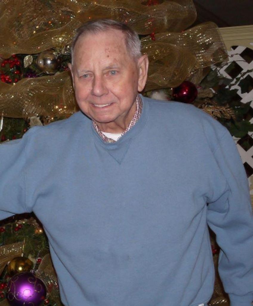 Robert C. -Bob- Aulby