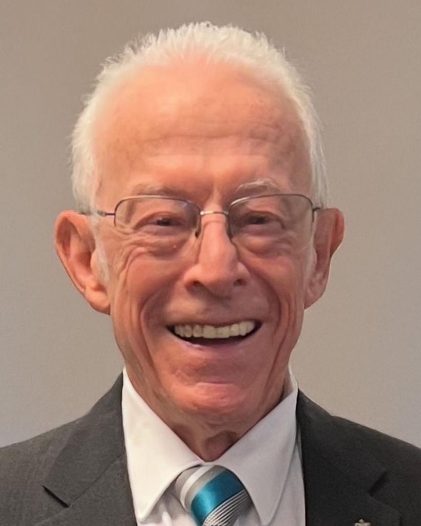James Stewart Profile Photo